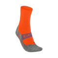 orange_5794