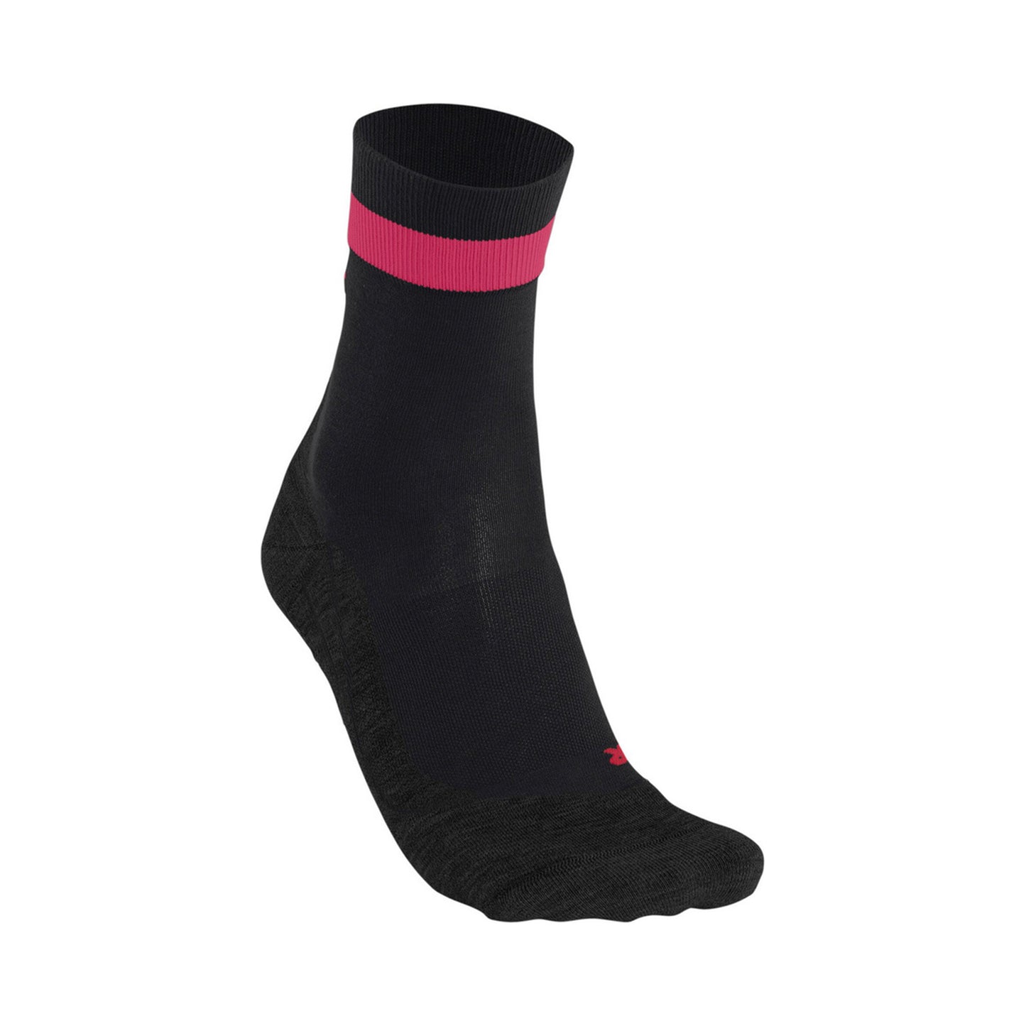 Falke RU4 Endurance Running socks Women-black