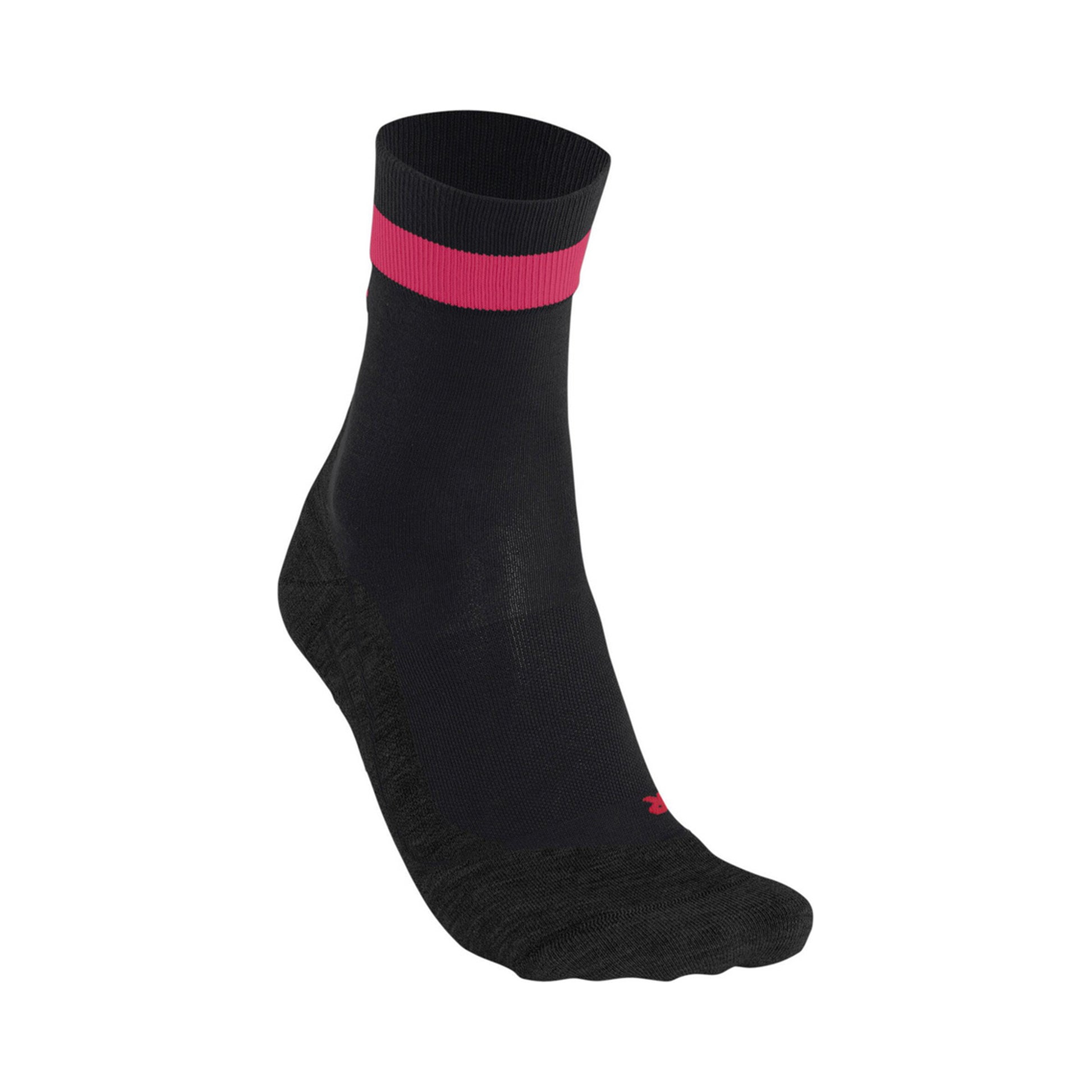 Falke RU4 Endurance Running socks Women-black