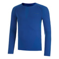 blue_5727