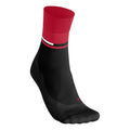 RU Compression Stabilizing Compression Socks Men - black