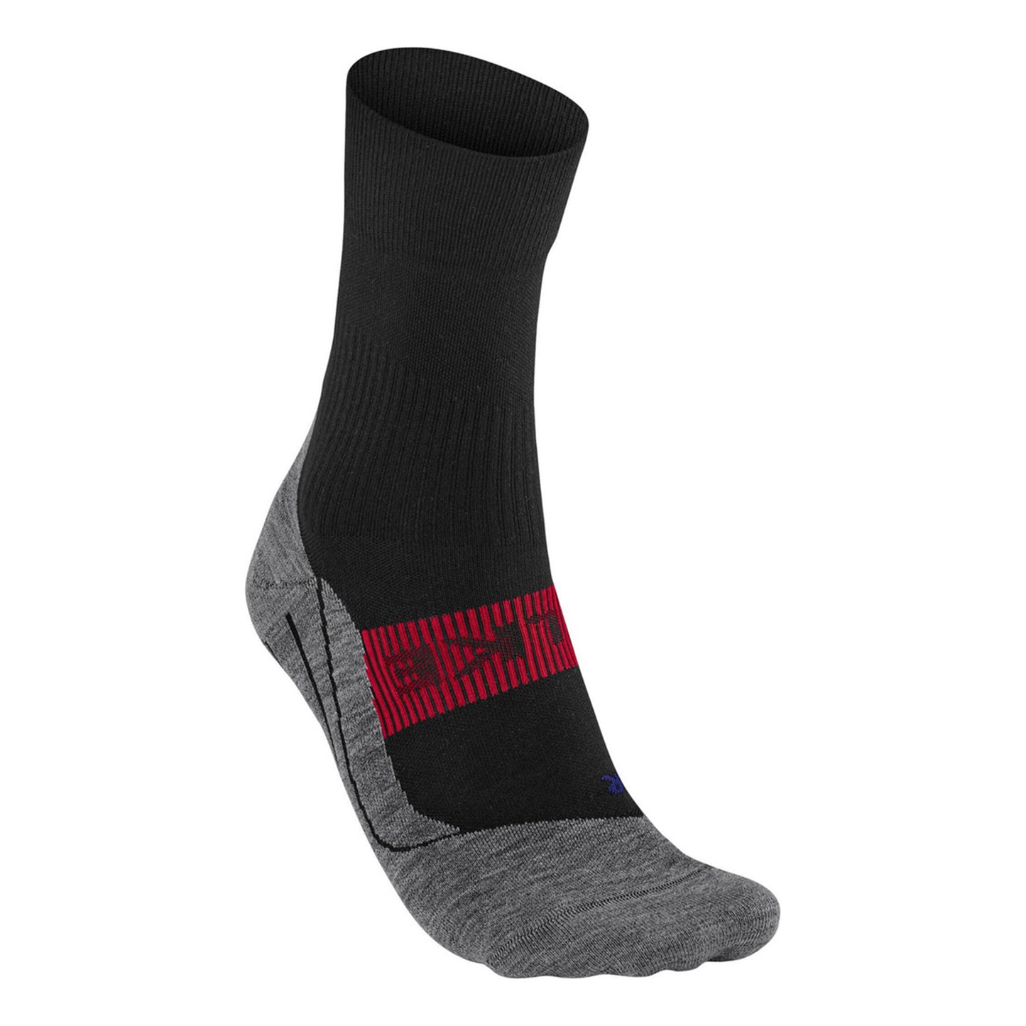 Falke RU4 Endurance Cool Running Socks Men - black