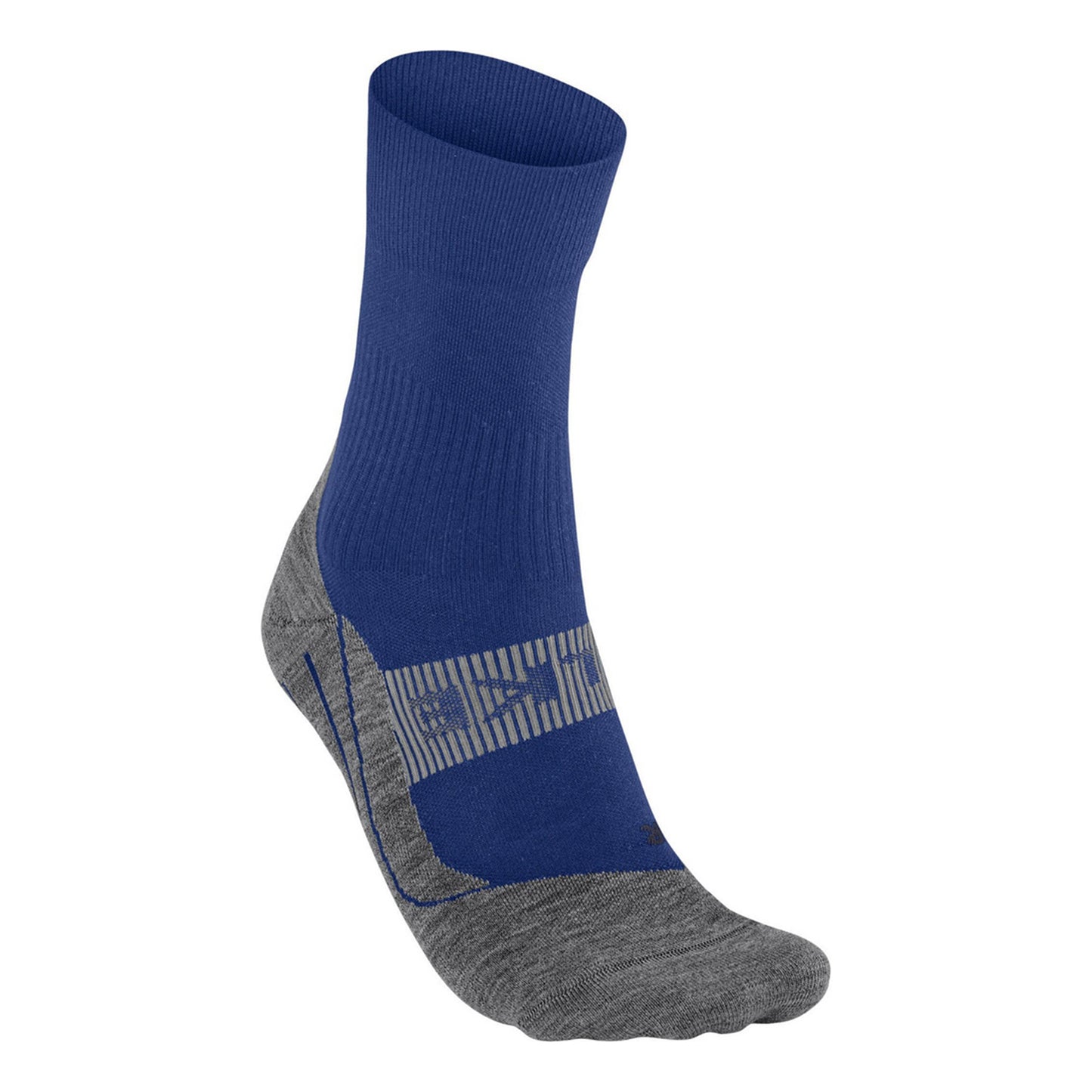 Falke RU4 Endurance Cool Running socks Men-blue