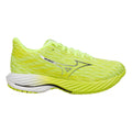 Wave Rider 28 Neutral running shoe Men - lime, white