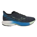 Wave Rider 28 Neutral running shoe Men - petrol, mint
