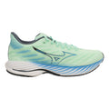 Wave Rider 28 Neutral running shoe Men - mint, blue