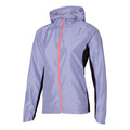 lilac_5681