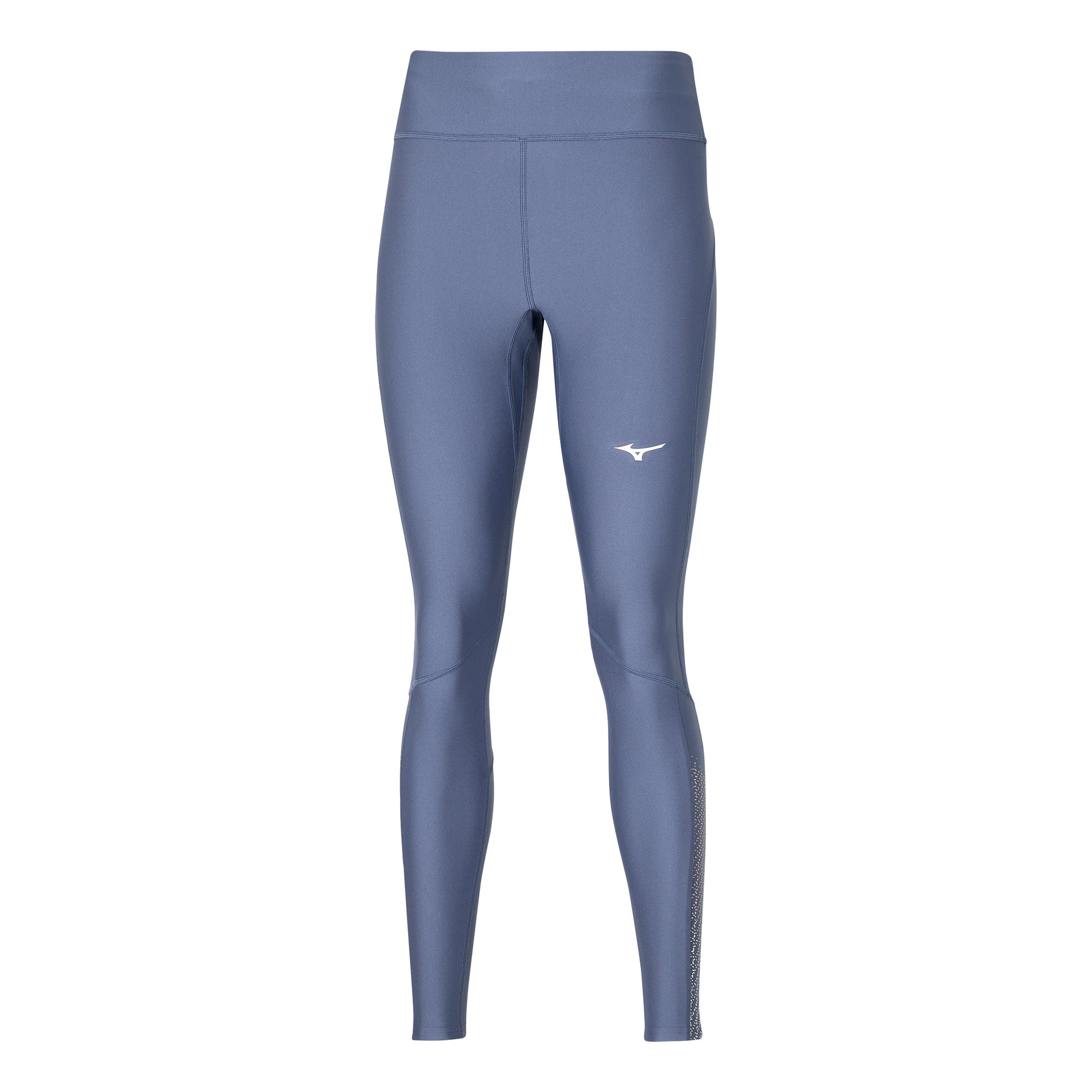 Mizuno Premium Tight Women-Blue
