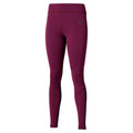 lilac_5681