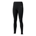 Active Warmalite Running Tights Women-Black