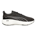 ForeverRun Nitro Stability running shoe Men - black,