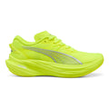 Deviate Nitro 3 Neutral running shoe Women - yellow,