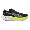 Deviate Nitro 3 Neutral Running Shoe Women-Black,Yellow
