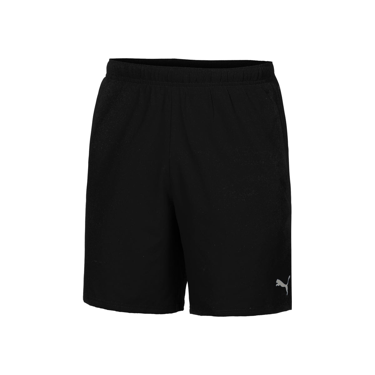 Puma Run Ultraweave 7in Shorts Men-Black