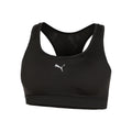 4Keeps Run Sports bras Women-black