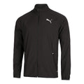 Run Elite Ultraweave Running Jacket Men-Black
