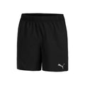 Run Velocity Ultraweave 5in Running shorts Men - black,