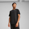 black_5674