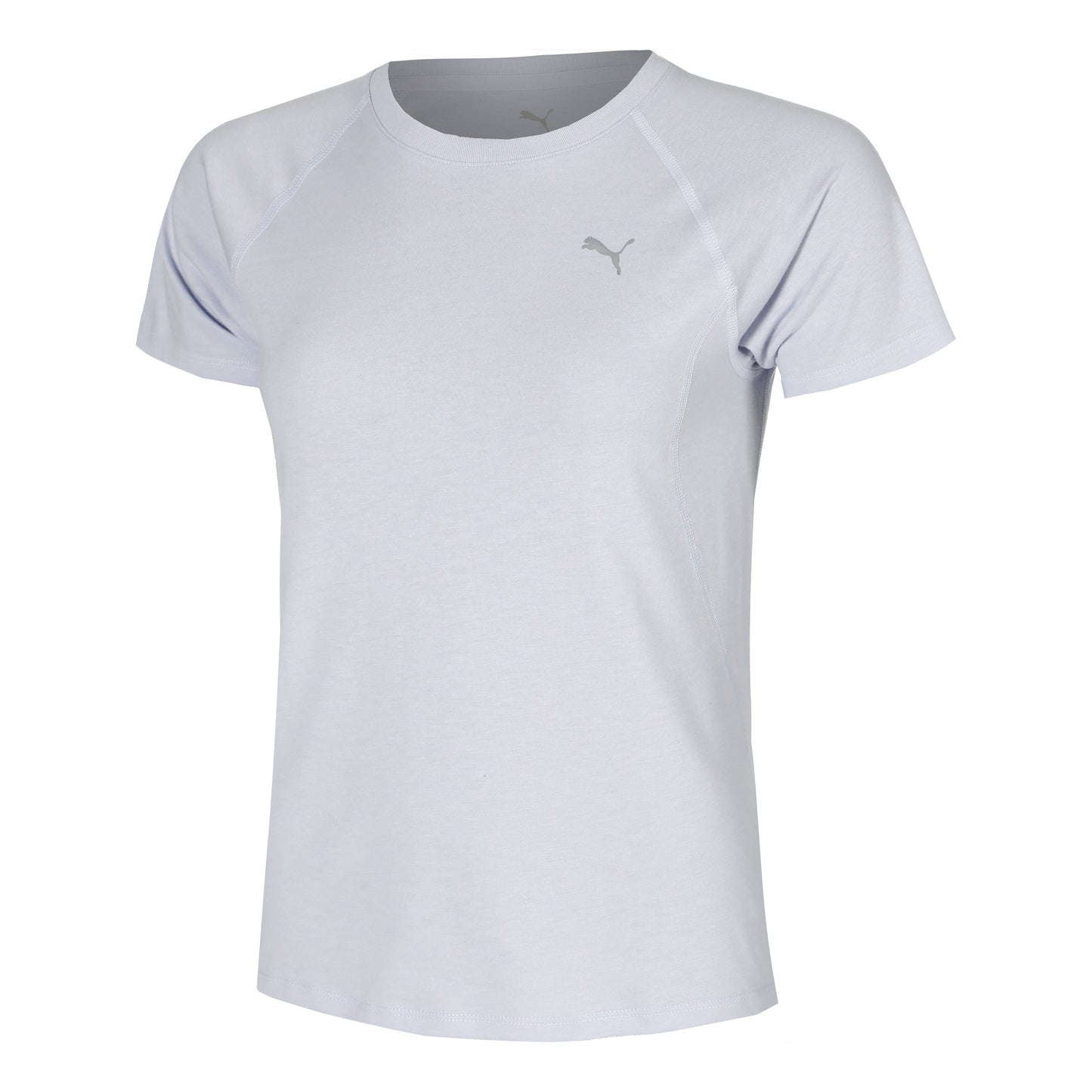 Puma Velocity Running Shirt Women-Blue