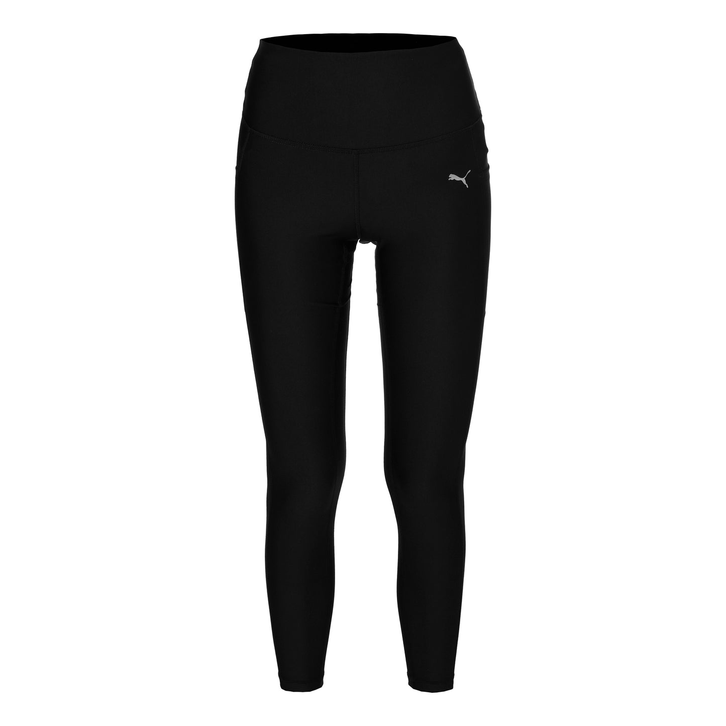 Puma Velocity FL Running Tights Women-Black