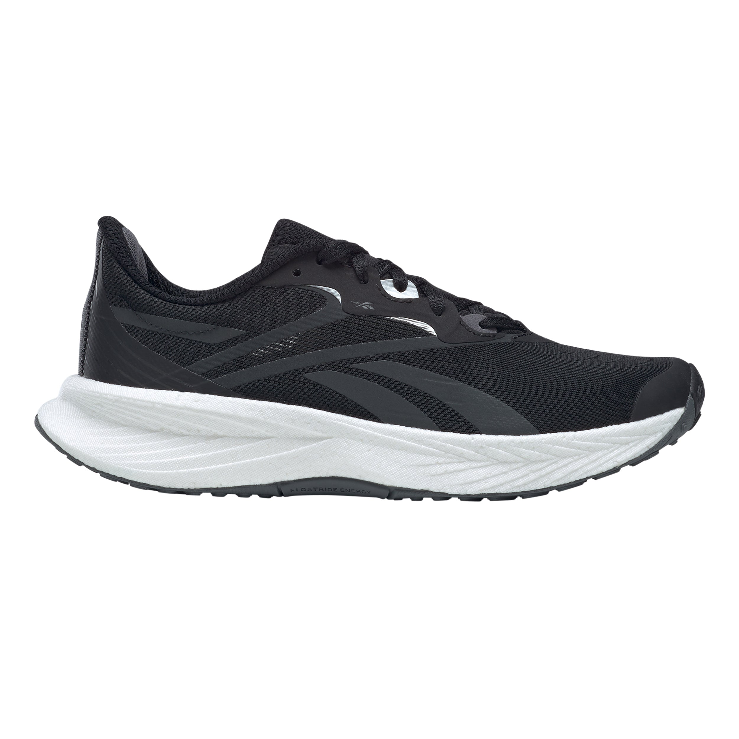 reebok one rush flex running shoes