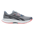 Floatride Energy 5 Neutral running shoe Men - grey, blue
