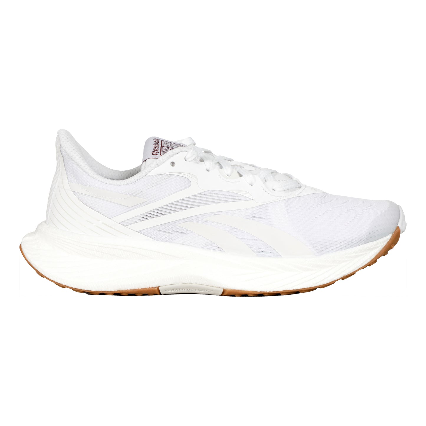 Reebok Floatride Energy 5 Neutral running shoe Women - white,