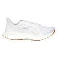 Floatride Energy 5 Neutral running shoe Men - white,