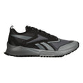 Lavante Trail 2 Trail running shoe Men - black,