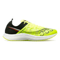 neon yellow_5750