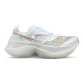 white_5677