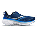 Guide 17 Stability running shoe Men - dark blue, blue