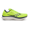 neon green_5917