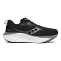 Triumph 22 Neutral running shoe Men - black, white