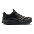Ride Tr2 Gtx Trail running shoe Men-black