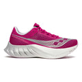 Endorphin Pro 4 Competition Running Shoe Women-Pink