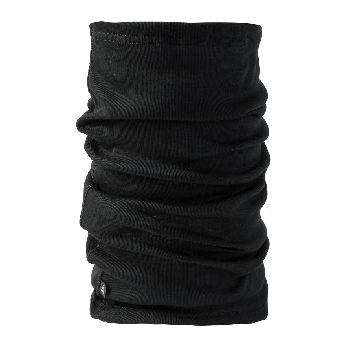 Odlo Active Warm Eco Tube Scarf-Black