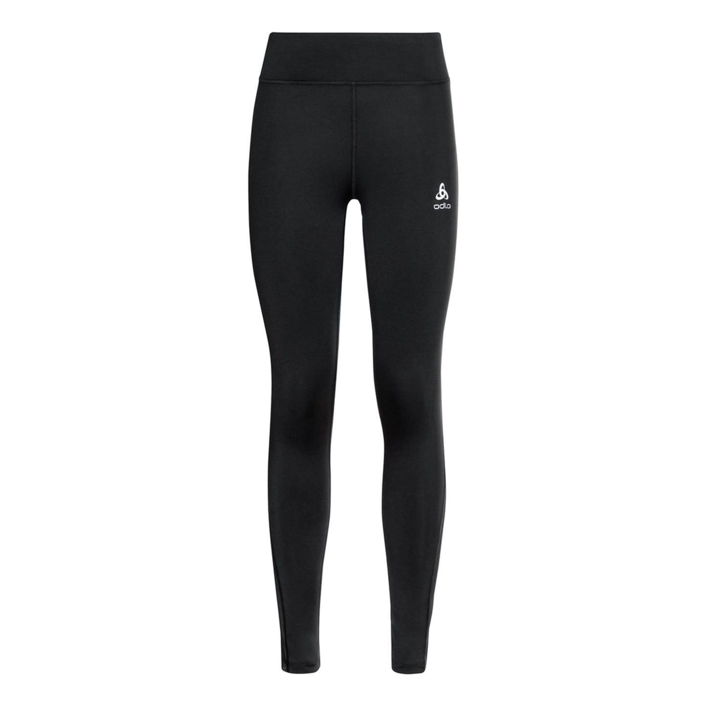 Odlo Essential Mesh Tight Women-Black