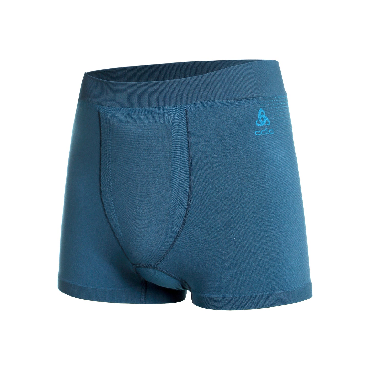 Odlo Performance Light Boxer shorts Men - petrol,