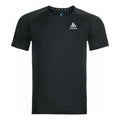 black_5674