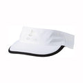 white_5677