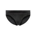 black_5674