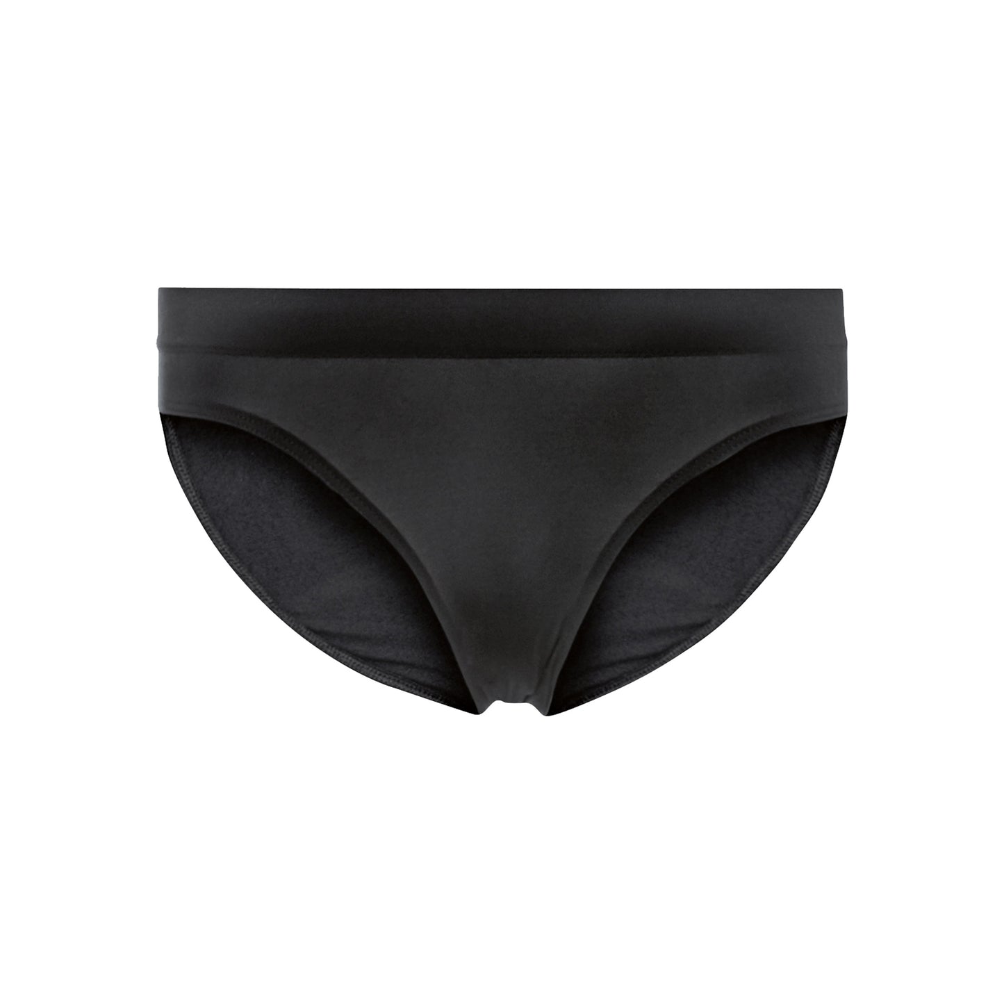 Odlo Performance X-Light Eco Slip Women-Black