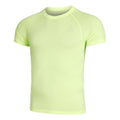 Performance X-Light Vest Men - light green,