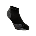 black_5674