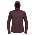brown_6338