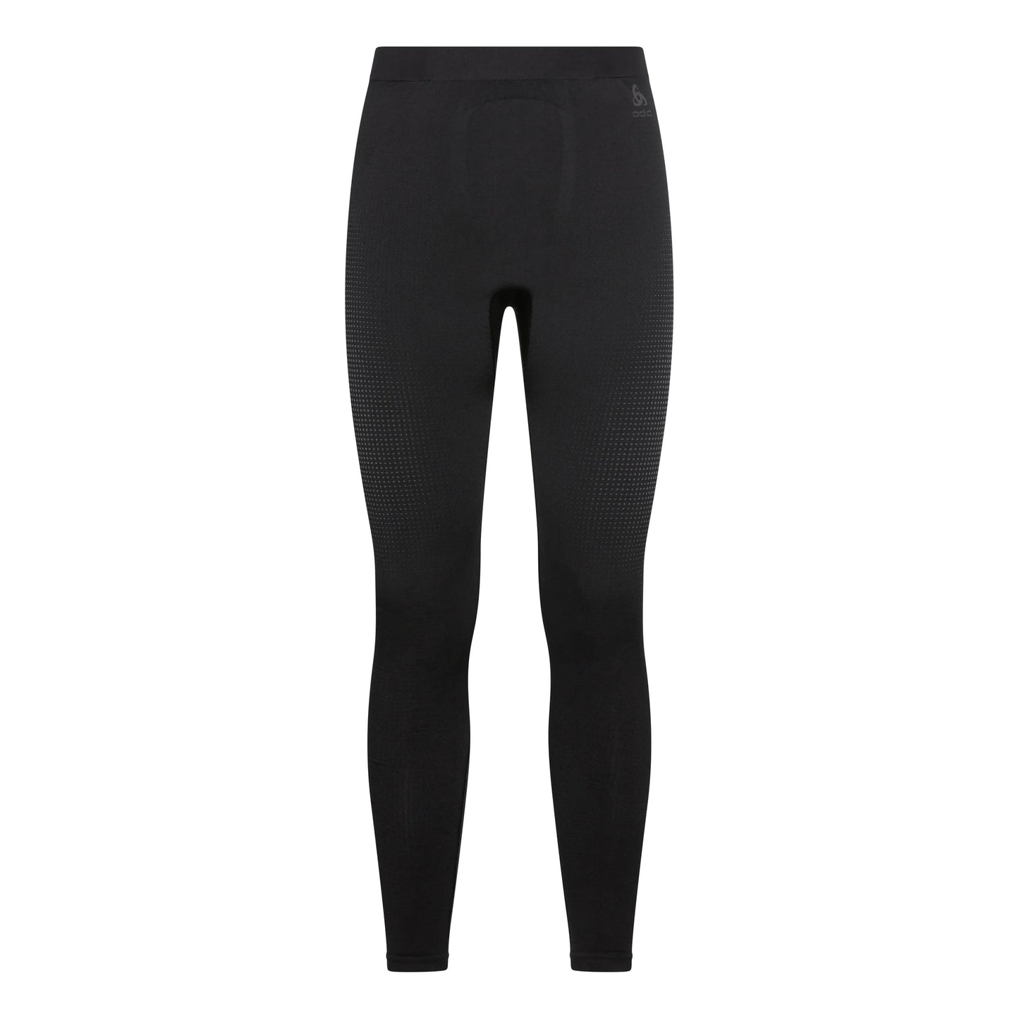 Odlo Performance Warm Tight Men-Grey