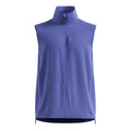 Zeroweight Warm Running vests Men-blue