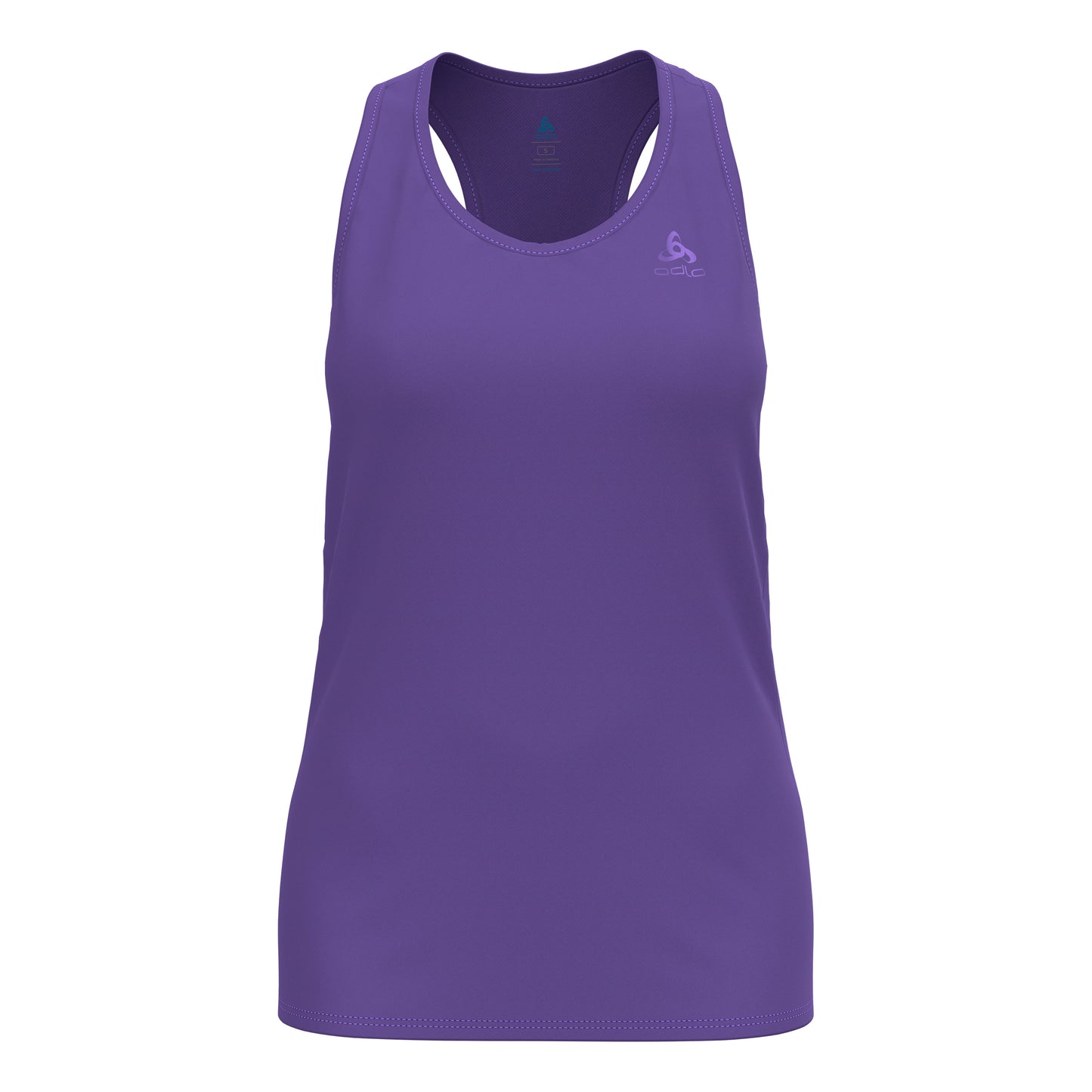 Odlo Essential Tank Top Women-Violet
