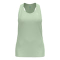 Essential Tank Top Women-Mint